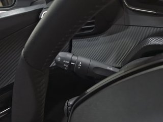 Peugeot 2008 Allure Puretech 100 S&S 6 Vel. MAN