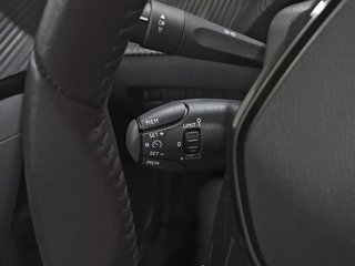 Peugeot 2008 Allure Puretech 100 S&S 6 Vel. MAN
