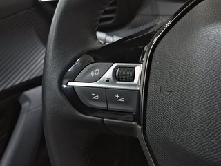 Peugeot 2008 Allure Puretech 100 S&S 6 Vel. MAN