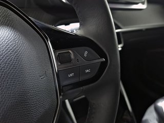 Peugeot 2008 Allure Puretech 100 S&S 6 Vel. MAN