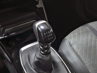 Peugeot 2008 Allure Puretech 100 S&S 6 Vel. MAN