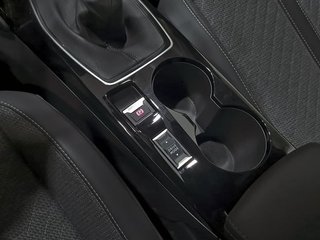 Peugeot 2008 Allure Puretech 100 S&S 6 Vel. MAN