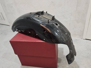 Guardabarros Trasero Harley Davidson Sportster