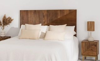 Alquiler habitación - fines de semana