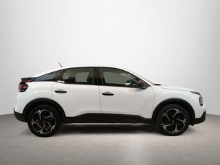 Citroën C4 PureTech 130 S&S 6v You