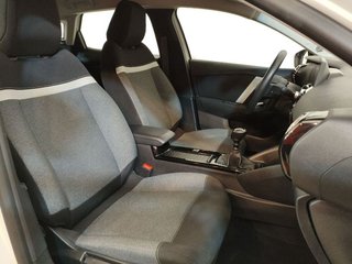 Citroën C4 PureTech 130 S&S 6v You