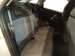 Citroën C4 PureTech 130 S&S 6v You
