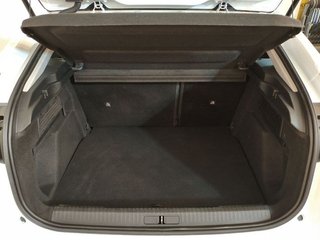 Citroën C4 PureTech 130 S&S 6v You