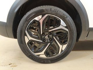 Citroën C4 PureTech 130 S&S 6v You