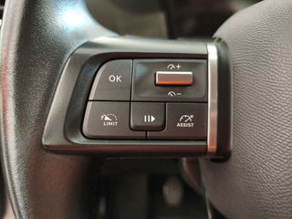 Citroën C4 PureTech 130 S&S 6v You