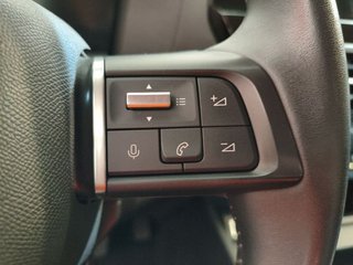 Citroën C4 PureTech 130 S&S 6v You