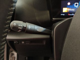 Citroën C4 PureTech 130 S&S 6v You