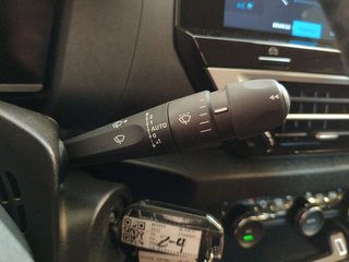 Citroën C4 PureTech 130 S&S 6v You