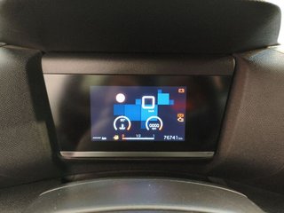 Citroën C4 PureTech 130 S&S 6v You