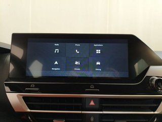 Citroën C4 PureTech 130 S&S 6v You