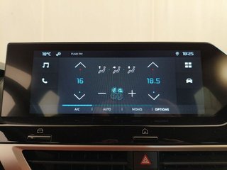 Citroën C4 PureTech 130 S&S 6v You