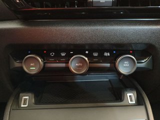 Citroën C4 PureTech 130 S&S 6v You