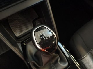 Citroën C4 PureTech 130 S&S 6v You