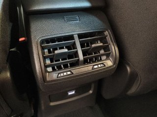 Citroën C4 PureTech 130 S&S 6v You