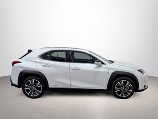 Lexus UX 2.0 250h Premium
