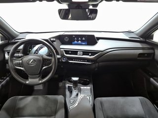 Lexus UX 2.0 250h Premium