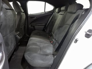 Lexus UX 2.0 250h Premium