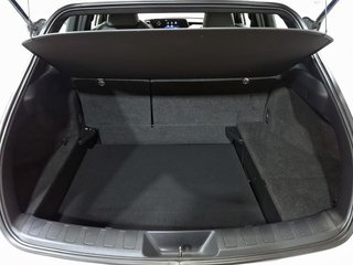 Lexus UX 2.0 250h Premium