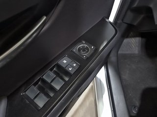 Lexus UX 2.0 250h Premium