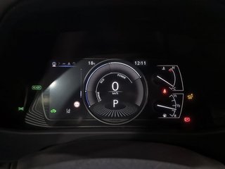 Lexus UX 2.0 250h Premium