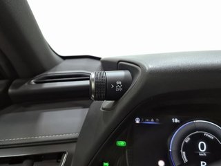Lexus UX 2.0 250h Premium