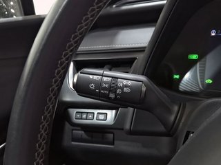 Lexus UX 2.0 250h Premium