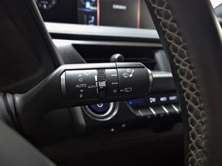Lexus UX 2.0 250h Premium