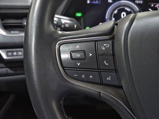 Lexus UX 2.0 250h Premium