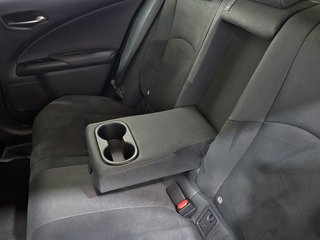 Lexus UX 2.0 250h Premium