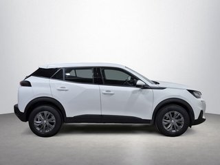 Peugeot 2008 Active Puretech 100 S&S BVM6