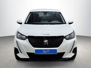 Peugeot 2008 Active Puretech 100 S&S BVM6