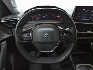 Peugeot 2008 Active Puretech 100 S&S BVM6