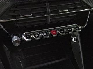 Peugeot 2008 Active Puretech 100 S&S BVM6