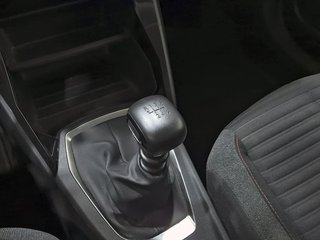 Peugeot 2008 Active Puretech 100 S&S BVM6