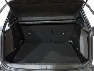 Peugeot 2008 Active Puretech 100 S&S BVM6