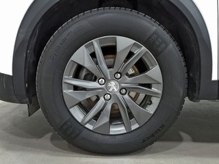 Peugeot 2008 Active Puretech 100 S&S BVM6