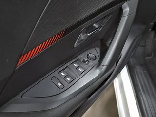 Peugeot 2008 Active Puretech 100 S&S BVM6