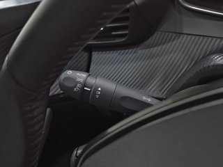 Peugeot 2008 Active Puretech 100 S&S BVM6