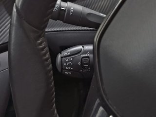 Peugeot 2008 Active Puretech 100 S&S BVM6