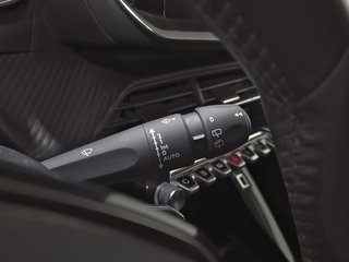 Peugeot 2008 Active Puretech 100 S&S BVM6