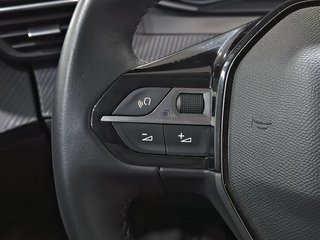 Peugeot 2008 Active Puretech 100 S&S BVM6