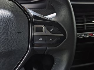 Peugeot 2008 Active Puretech 100 S&S BVM6