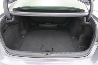 Lexus RC 2.5 300h F Sport