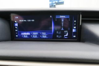 Lexus RC 2.5 300h F Sport