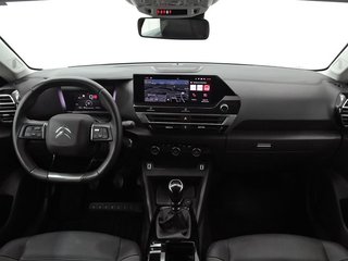 Citroën C4 PureTech 130 S&S 6v Feel Pack